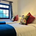 Acrewood House Privat bolig *