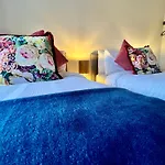 Acrewood House Privat bolig Tara