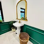 Privat bolig Acrewood House Tara