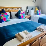 منزل للإقامة Acrewood House Tara