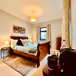 Acrewood House Privat bolig Tara